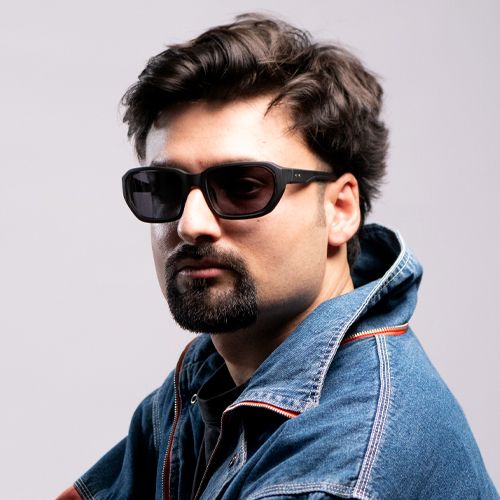 Dox Songs MP3 Download